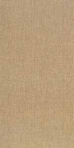 Vistido 12 by 24 Tan Beige